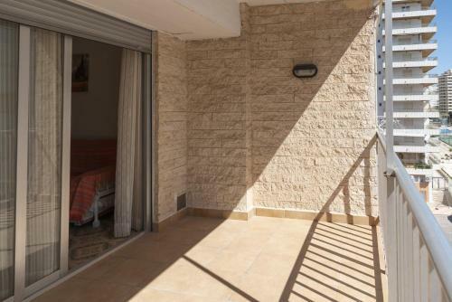 Apartamento Magnolia, 5-c