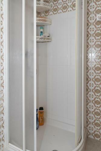 Apartamento Magnolia, 5-c