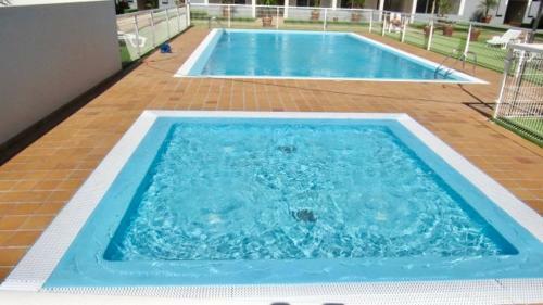 Apartamento Pi�a Colada By Lovely Property