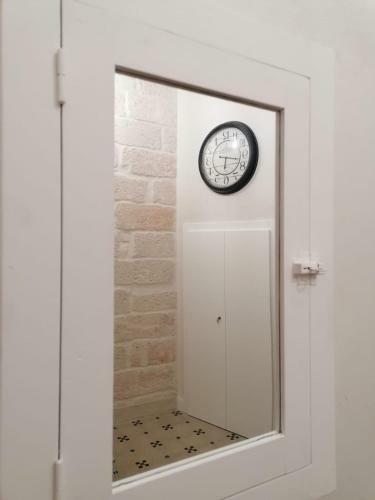 Bed & Breakfast Le Scale Di Pietra