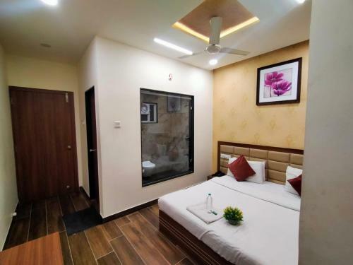 Shiv Shakti Hotel