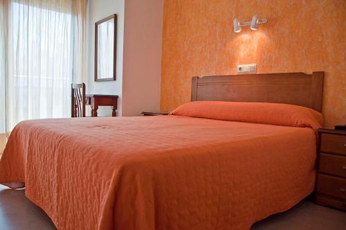 Hotel Marina