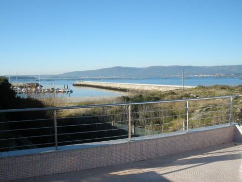 Apartamentos Puerto Basella