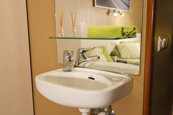 Hostal Pensi�n Goiko