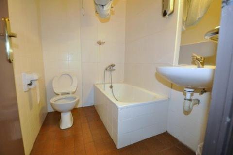 Hostal Can Blanco