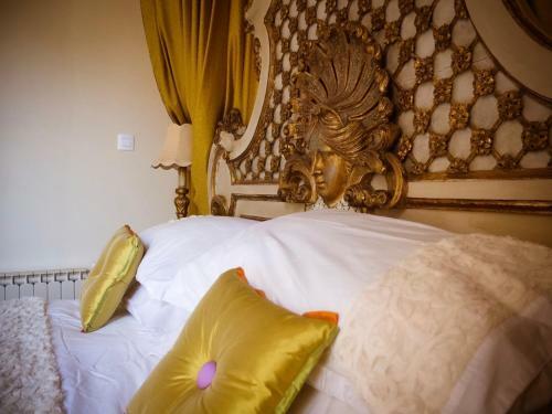 Bed & Breakfast Cours De Thomazeau