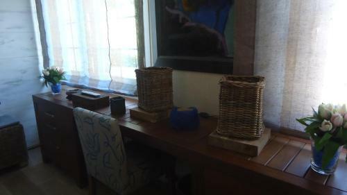 Apartamento Es Castell 05 By Riera Rossello