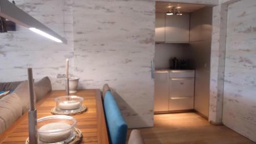 Apartamento Es Castell 05 By Riera Rossello