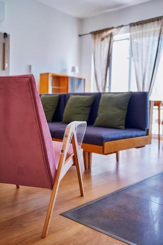 Laguna Apartament Polanica Residence 1
