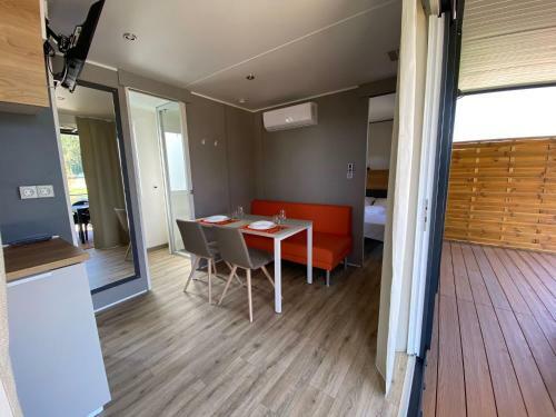Pleasant Cottage In Savigliano With Private Garden