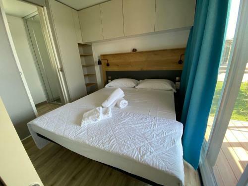 Pleasant Cottage In Savigliano With Private Garden