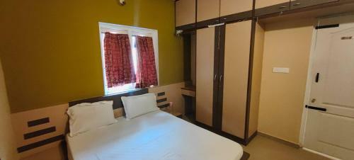 Sarwin Home Stay