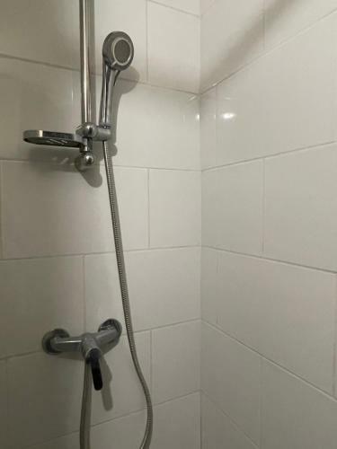 Apartamento Cocon Love Proche Paris