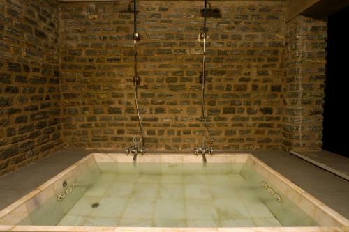 Hotel King's Abode Ranakpur