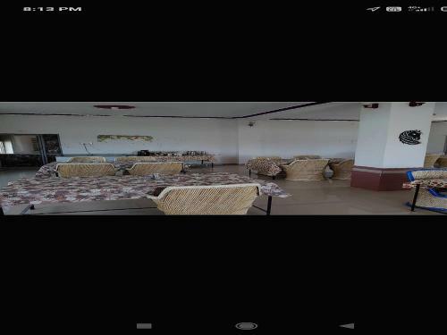 Hotel Oyo 87032 Haveli Resort