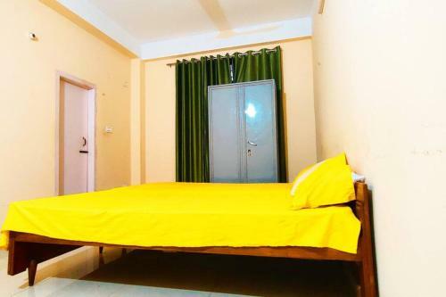 Apartamento Fully Independent House With Free Parking.