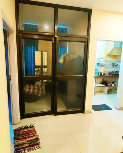 Apartamento Fully Independent House With Free Parking.