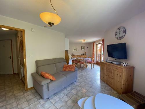 Apartamento Fuchsia 20 - Altitude Immobilier