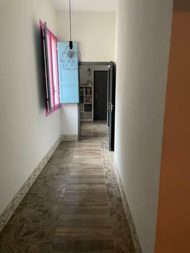 Apartamento Strepitoso Appartamento Imola