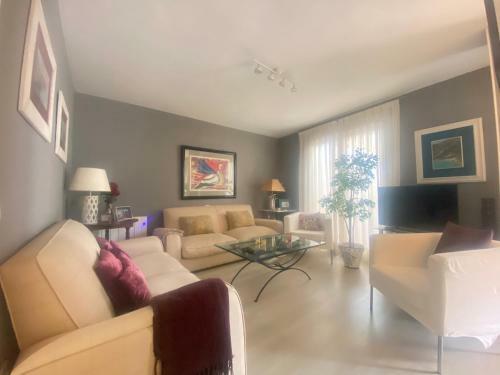 Apartamento �tico En Javea Pueblo ?patraix?