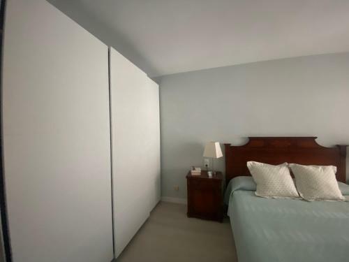 Apartamento �tico En Javea Pueblo ?patraix?