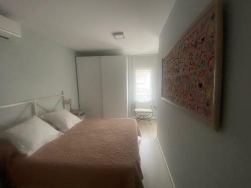Apartamento �tico En Javea Pueblo ?patraix?