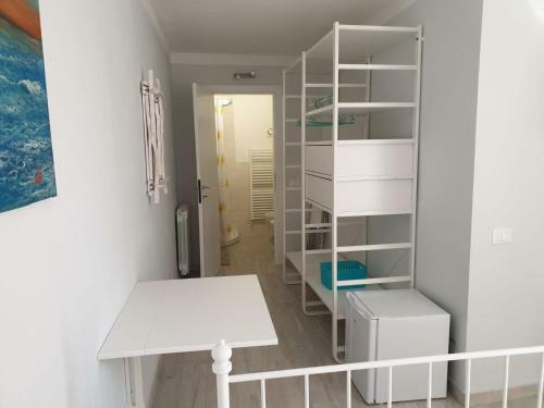 Hostal La Stanza Sul Golfo Dei Poeti