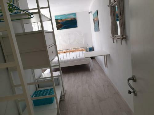 Hostal La Stanza Sul Golfo Dei Poeti
