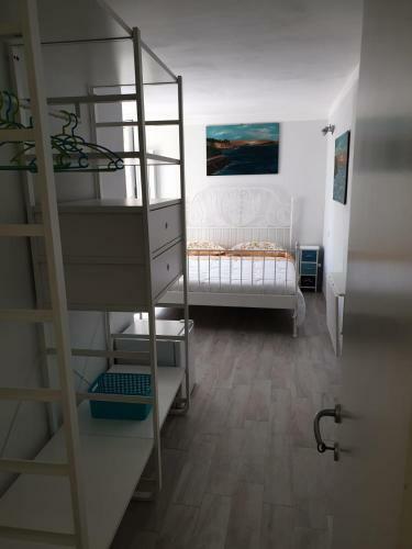 Hostal La Stanza Sul Golfo Dei Poeti