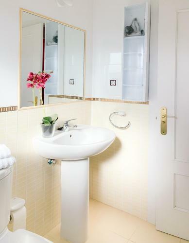 Villas Origo Mare