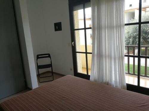Apartamento Duplex Ducat De Lescala Hutg