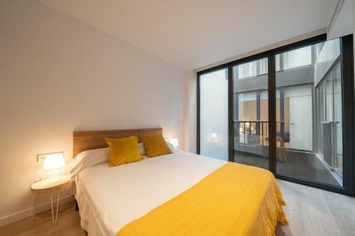 Apartamento Melody