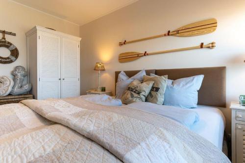 Apartamento Haus-hanseatic-wohnung-strandglueck-3-16