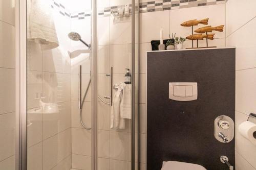 Apartamento Haus-hanseatic-wohnung-strandglueck-3-16