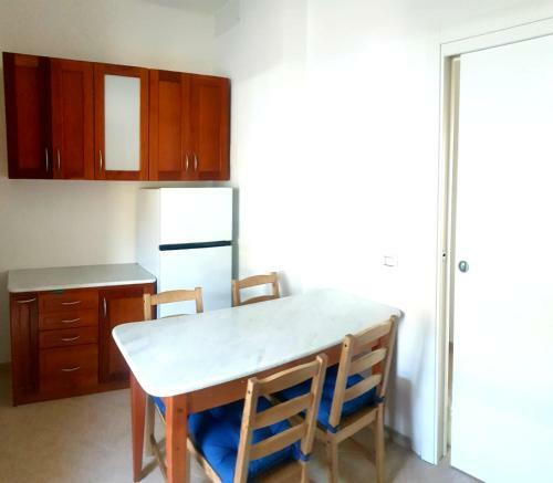 Apartamento Carachouse-lido Di Camaiore, Tra Pini Marini E Mare