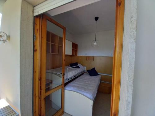 Apartamento Carachouse-lido Di Camaiore, Tra Pini Marini E Mare