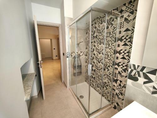 Apartamento Hostdomus - Garibaldi Suite