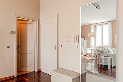 Apartamento Elegantia Home