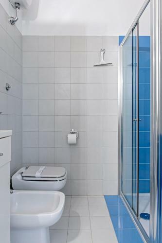 Apartamento Elegantia Home