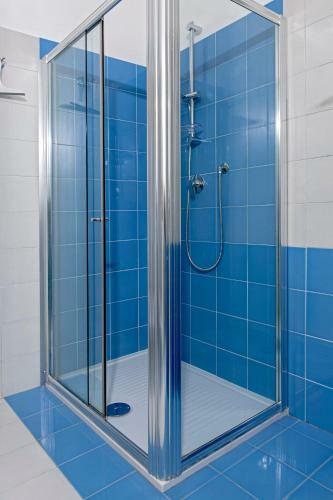 Apartamento Elegantia Home