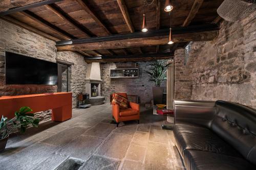 Il Friscello