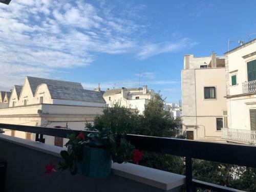 Vivere In Loco Apartment