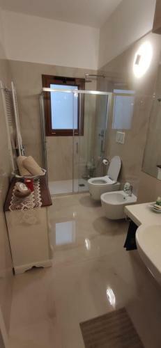 Vivere In Loco Apartment