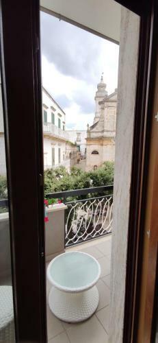 Vivere In Loco Apartment