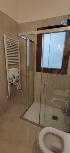 Vivere In Loco Apartment
