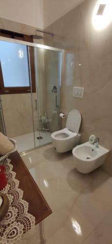 Vivere In Loco Apartment