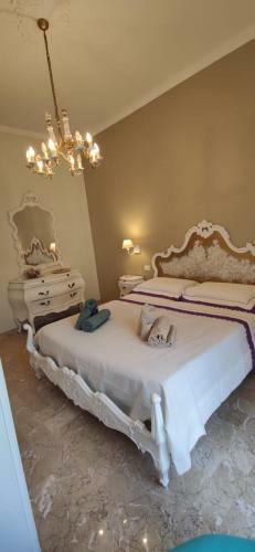 Vivere In Loco Apartment