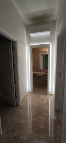 Vivere In Loco Apartment