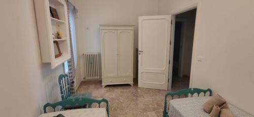 Vivere In Loco Apartment