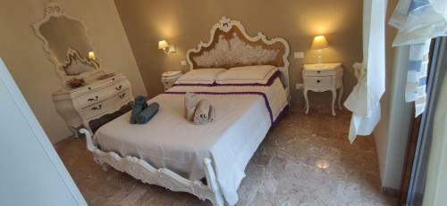 Vivere In Loco Apartment